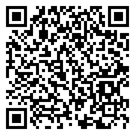 Kendertér - esti nyugalom - Kender termék címkék - KenderTér - Minden ami kannabisz!