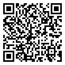 Kendertér - január 15, 2020 - KenderTér - Minden ami kannabisz!