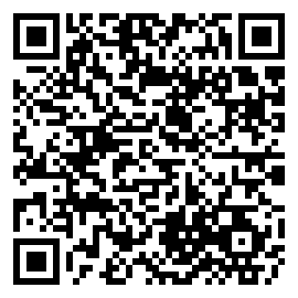 Kendertér - Na mit szeretnek a méhecskék? - Minden ami kannabisz!