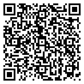 Kendertér - Kábítószer-prekurzorral Visszaélés Btk. 183. - Minden ami kannabisz!