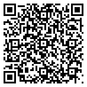 Kendertér - Lussy Kannabiszos Csempe 2021-0001 - Minden ami kannabisz!