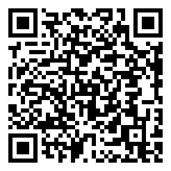 Kendertér - sminkalap - Kender termék címkék - KenderTér - Minden ami kannabisz!