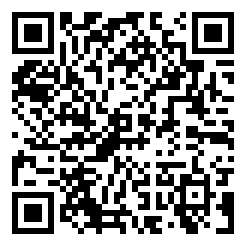 Kendertér - június 10, 2022 - KenderTér - Minden ami kannabisz!