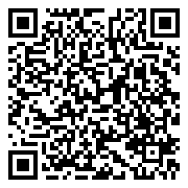 Kendertér - antidepresszáns - Kender címkék - KenderTér - Minden ami kannabisz!