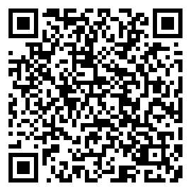 Kendertér - Kenderke vagyok! - Minden ami kannabisz!