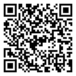 Kendertér - november 21, 2019 - KenderTér - Minden ami kannabisz!