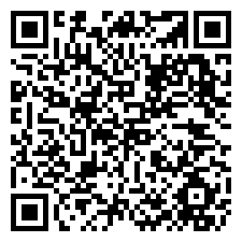 Kendertér - politika - Kender címkék - Oldal 16 a 27-ből - KenderTér - Minden ami kannabisz!