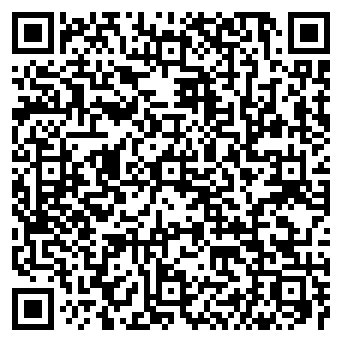 Kendertér - Az amerikaiak hamarosan több füvet szívnak majd, mint cigarettát - Minden ami kannabisz!