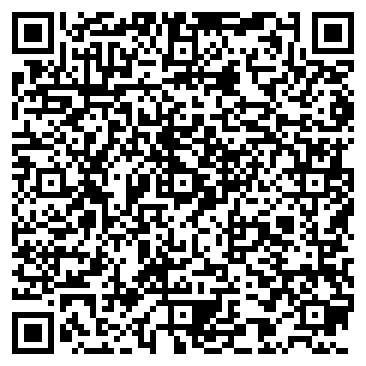 Kendertér - Az internetet tartja lázban a kutya aki megette a gazdi kenderkészletét - Minden ami kannabisz!