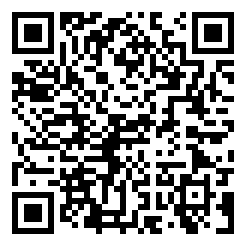 Kendertér - június 3, 2020 - KenderTér - Minden ami kannabisz!