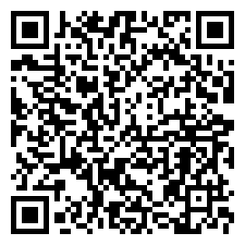 Kendertér - INDIA 5% CBD olaj 10ml - Minden ami kannabisz!