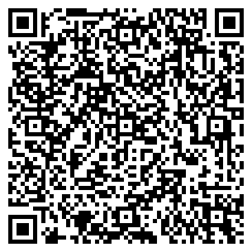 Kendertér - Több mint 200 embert kellett kórházba vinni túlzott alkoholfogyasztás miatt - Minden ami kannabisz!