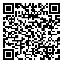 Kendertér - 18% CBD - Kender termék címkék - KenderTér - Minden ami kannabisz!