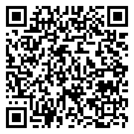 Kendertér - Reishi gomba kivonat - Kender termék címkék - KenderTér - Minden ami kannabisz!