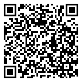 Kendertér - nyelvfestő édesség - Kender termék címkék - KenderTér - Minden ami kannabisz!