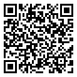 Kendertér - 97% CBD - Kender termék címkék - KenderTér - Minden ami kannabisz!