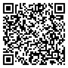 Kendertér - 1000 mg CBD - Kender termék címkék - Oldal 6 a 6-ből - KenderTér - Minden ami kannabisz!