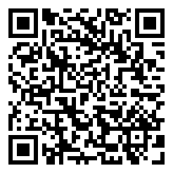 Kendertér - ecstasy - Kender címkék - KenderTér - Minden ami kannabisz!