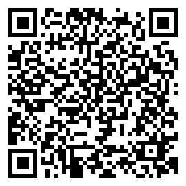 Kendertér - Cosmetics Design-Asia - Kender címkék - KenderTér - Minden ami kannabisz!