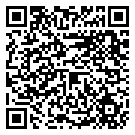 Kendertér - kannabiszüzlet - Kender címkék - KenderTér - Minden ami kannabisz!