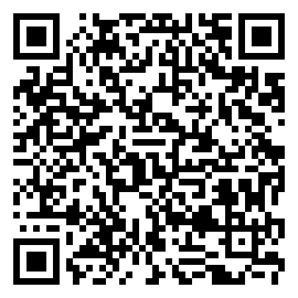 Kendertér - CBD kozmetikum - Kender termék címkék - Oldal 2 a 7-ből - KenderTér - Minden ami kannabisz!