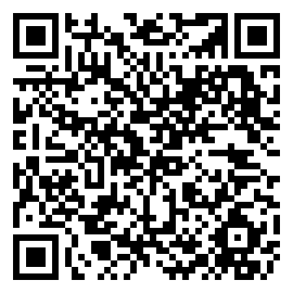 Kendertér - politika - Kender címkék - Oldal 25 a 27-ből - KenderTér - Minden ami kannabisz!