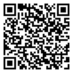 Kendertér - chlorella - Kender termék címkék - KenderTér - Minden ami kannabisz!