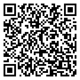 Kendertér - házaspár - Kender címkék - KenderTér - Minden ami kannabisz!