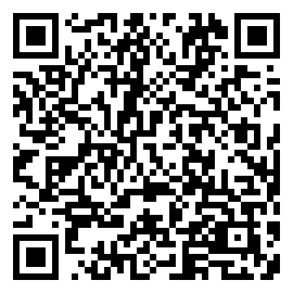 Kendertér - kockázat - Kender címkék - KenderTér - Minden ami kannabisz!