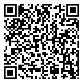 Kendertér - Lemon Grass - Kender termék címkék - KenderTér - Minden ami kannabisz!