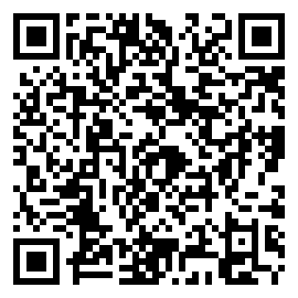 Kendertér - Neil deGrasse Tyson - Kender címkék - KenderTér - Minden ami kannabisz!