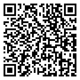 Kendertér - cbd arckrém - Kender termék címkék - KenderTér - Minden ami kannabisz!