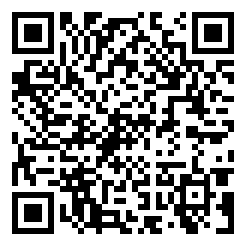 Kendertér - október 16, 2020 - KenderTér - Minden ami kannabisz!