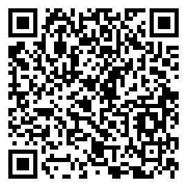 Kendertér - 10% CBD - Kender termék címkék - Oldal 2 a 6-ből - KenderTér - Minden ami kannabisz!