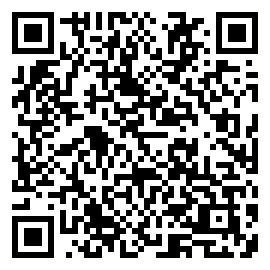 Kendertér - házasság - Kender címkék - KenderTér - Minden ami kannabisz!