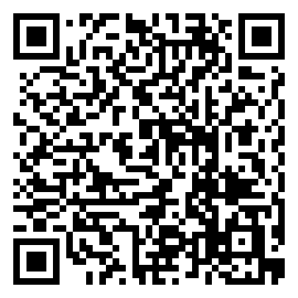 Kendertér - Medihemp Bio Hanf Complete 2,5% - Minden ami kannabisz!