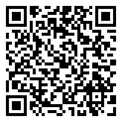 Kendertér - Weed - Kender címkék - KenderTér - Minden ami kannabisz!