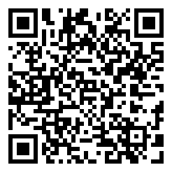 Kendertér - 50 mg - Kender termék címkék - KenderTér - Minden ami kannabisz!