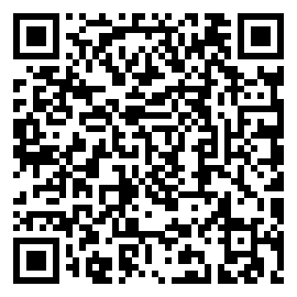 Kendertér - vényköteles - Kender címkék - KenderTér - Minden ami kannabisz!