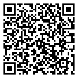 Kendertér - olajos textúra - Kender termék címkék - KenderTér - Minden ami kannabisz!