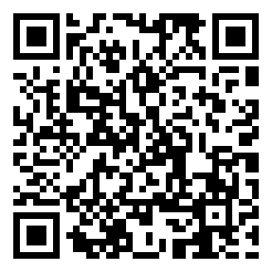 Kendertér - erőnlét - Kender címkék - KenderTér - Minden ami kannabisz!