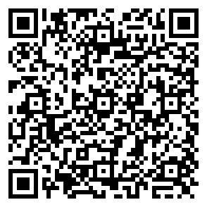 Kendertér - étrend-kiegészítő - Kender termék címkék - Oldal 14 a 14-ből - KenderTér - Minden ami kannabisz!