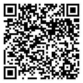 Kendertér - agrárbiznisz - Kender címkék - KenderTér - Minden ami kannabisz!