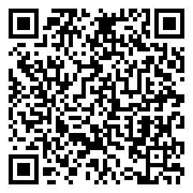 Kendertér - Plants for Pets - Kender termék címkék - KenderTér - Minden ami kannabisz!