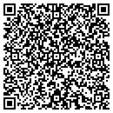 Kendertér - Legalizáld EP! A kender személyes használatának engedélyezését szorgalmazó úttörő EU-szintű mozgalom - Minden ami kannabisz!