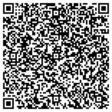 Kendertér - A kannabisz rekreációs használata morális szempontból elfogadottabb, mint a pornó, az állati szőrme viselése, vagy a házasságon kívüli gyermek - Minden ami kannabisz!