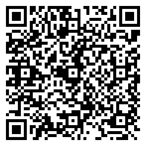 Kendertér - Gasztro, a receptek világa - Kender rovat - KenderTér - Minden ami kannabisz!