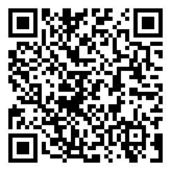 Kendertér - szeptember 2019 - Oldal 3 a 5-ből - KenderTér - Minden ami kannabisz!