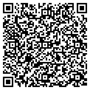 Kendertér - Már hivatalos, Fokvárosban található a világ legmagasabb kenderből készült épülete - Minden ami kannabisz!