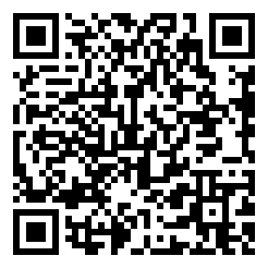 Kendertér - E-vitamin - Kender termék címkék - KenderTér - Minden ami kannabisz!